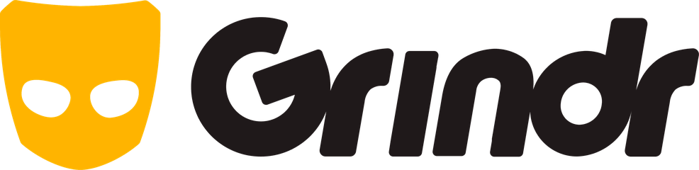 Grindr
