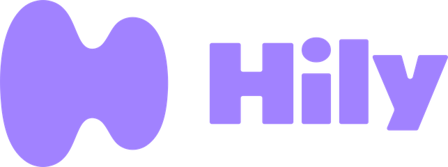 Hily