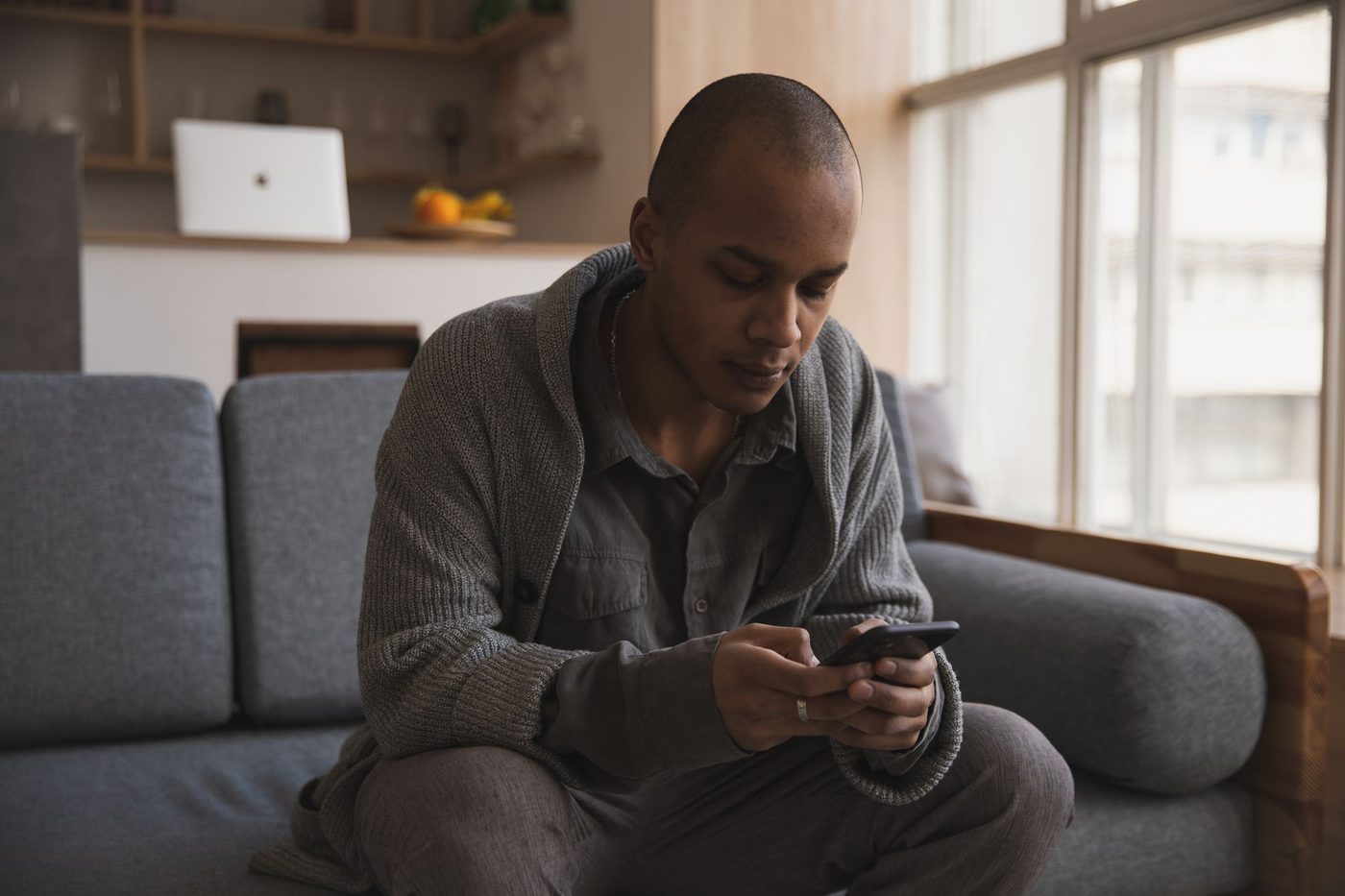 Banned from Bumble for no reason? What Bumble tells the EU it bans accounts for