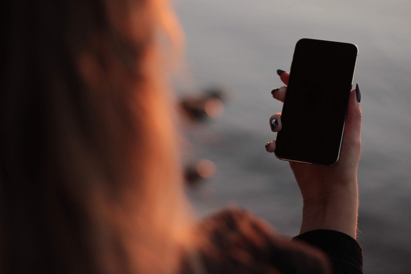 Can you be banned from Facebook Dating? What Meta says, and what it leaves out