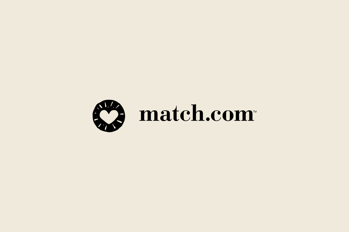 The Match.com logo
