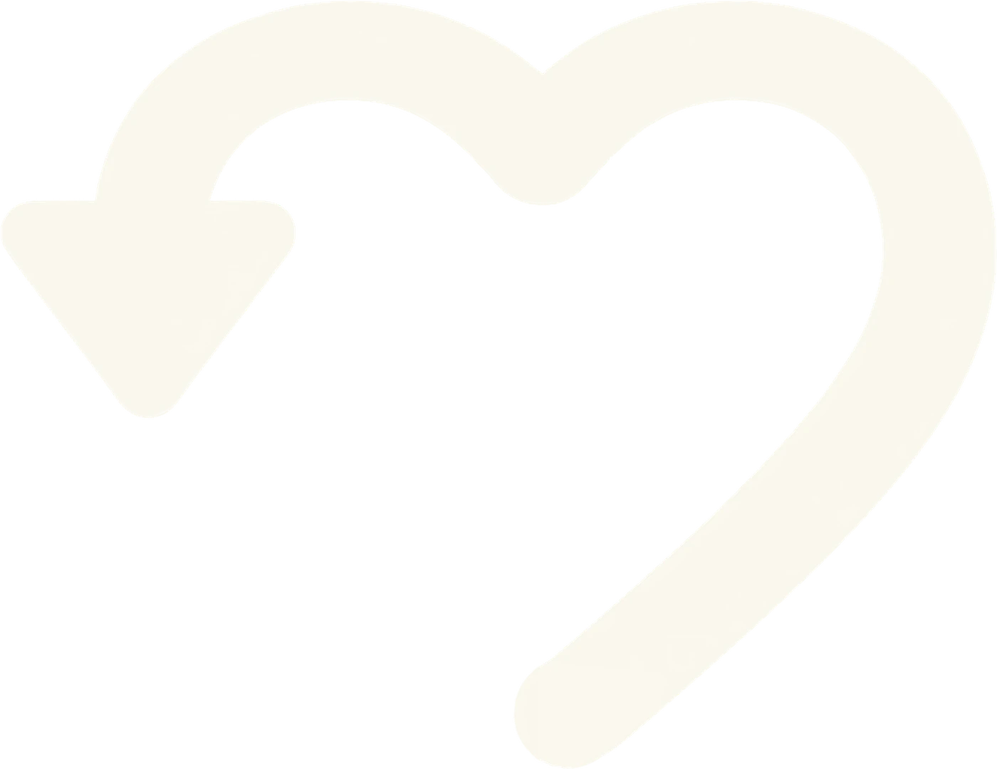 AppealMyBan